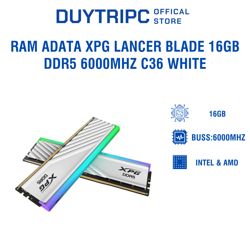 Ảnh sản phẩm 4